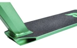 Chilli Scooter 3000 Shredder Green -Outwell Verkaufsgeschäft 535114 3509080 1