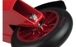 Chilli Stuntscooter Reaper Wave -Outwell Verkaufsgeschäft 535120 3530546 4