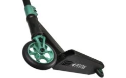 Chilli Stuntscooter Reaper Reloaded Ghost Copper -Outwell Verkaufsgeschäft 535150 3697675 3