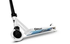 Chilli Stuntscooter Archie Cole Black 11 Chilli Stuntscooter Archie Cole Black -Outwell Verkaufsgeschäft 535183 3697222 1