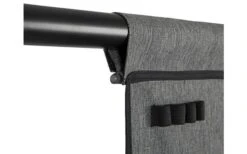 Bo-Camp Industrial Overton Organizer Medium 13 Bo-Camp Industrial Overton Organizer Medium -Outwell Verkaufsgeschäft 535231 3652072