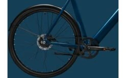 Soflow City SO Retro E-Bike -Outwell Verkaufsgeschäft 535519 3491643