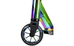 Chilli Stuntscooter Rocky Neochrome -Outwell Verkaufsgeschäft 535597 3697922
