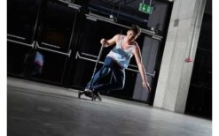 Micro Compact Kickboard Inkl. Wechselgriff -Outwell Verkaufsgeschäft 535627 3515158