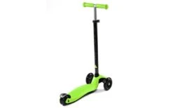 Micro Maxi Classic Kinder Kickboard Lemon Green 13 Micro Maxi Classic Kinder Kickboard Lemon Green -Outwell Verkaufsgeschäft 535633 3515582 1