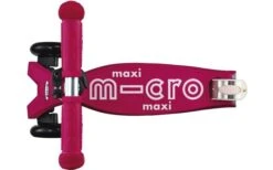 Micro Maxi Deluxe Kinder Kickboard Pink 9 Micro Maxi Deluxe Kinder Kickboard Pink -Outwell Verkaufsgeschäft 535636 3515216 1