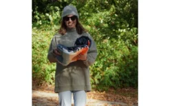 Voited Recycled Ripstop Reisedecke Camp Vibes Two 7 Voited Recycled Ripstop Reisedecke Camp Vibes Two -Outwell Verkaufsgeschäft 535681 3499353 1