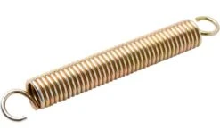 Brunner Stabilizer Kit Universal Dachabspannungs-Set -Outwell Verkaufsgeschäft 535708 3658523