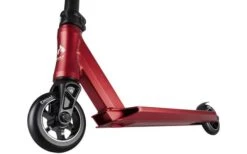Chilli Scooter 3000 Shredder Pink -Outwell Verkaufsgeschäft 535819 3509068 2