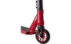 Chilli Stuntscooter Reaper Grim 11 Chilli Stuntscooter Reaper Grim -Outwell Verkaufsgeschäft 535825 3530558 2