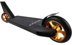 Chilli Stuntscooter Reaper Reloaded Ghost Copper -Outwell Verkaufsgeschäft 535846 3697642 3