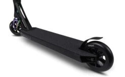 Chilli Stuntscooter Beast V2 Black/Neochrome -Outwell Verkaufsgeschäft 535879 3697565