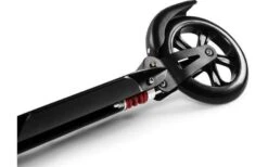 Micro Suspension Klappbarer Aluminium Scooter Mit Federung 9 Micro Suspension Klappbarer Aluminium Scooter Mit Federung -Outwell Verkaufsgeschäft 535894 3521809