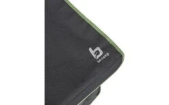 Bo-Camp Wäschesack Mit Deckel XL 45 X 45 X 60 Cm Schwarz 7 Bo-Camp Wäschesack Mit Deckel XL 45 X 45 X 60 Cm Schwarz -Outwell Verkaufsgeschäft 536005 3651710