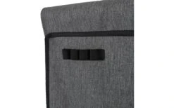 Bo-Camp Industrial Overton Organizer Medium 10 Bo-Camp Industrial Overton Organizer Medium -Outwell Verkaufsgeschäft 536008 3652030