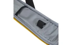 Bo-Camp Industrial Westwood Weinkühltasche 19 X 10,5 X 34 Cm Grau -Outwell Verkaufsgeschäft 536026 3652661