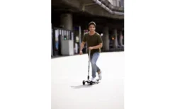 Micro Original 2.0 Kickboard Inkl. Wechsellenker 10 Micro Original 2.0 Kickboard Inkl. Wechsellenker -Outwell Verkaufsgeschäft 536080 3515471