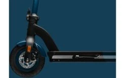 SoFlow S04 Pro E-Scooter / Elektroroller Mit Straßenzulassung -Outwell Verkaufsgeschäft 536173 3492546