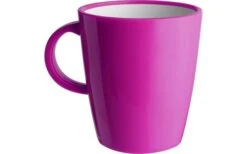 Brunner Hot Mug Resylin Henkelbecher 300 Ml Lime 6 Brunner Hot Mug Resylin Henkelbecher 300 Ml Lime -Outwell Verkaufsgeschäft 536638 3674602 1