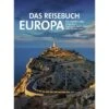 Bruckmann Das Reisebuch Europa