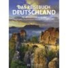 Bruckmann Das Reisebuch Deutschland