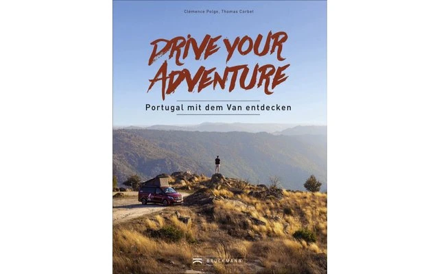 Buckmann Drive Your Adventure Buch 1 Buckmann Drive Your Adventure Buch