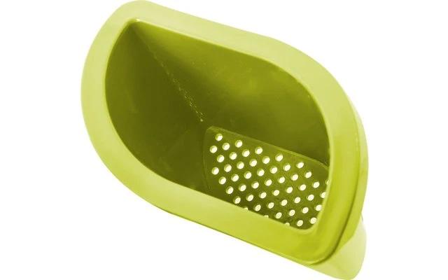 Brunner Diarid Geschirrabtropfer 1 Brunner Diarid Geschirrabtropfer