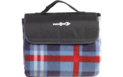 Brunner Alfresco Picknickdecke 200 X 150 Cm