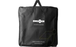 Outwell Verkaufsgeschäft -Outwell Verkaufsgeschäft 538183 3645041