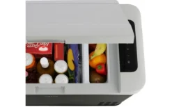 Mestic MCC-40 DC Kompressor Kühlbox 12 / 24 V 42 Liter 9 Mestic MCC-40 DC Kompressor Kühlbox 12 / 24 V 42 Liter -Outwell Verkaufsgeschäft 538243 3678982