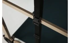 Disc-O-Bed Bunk Kit Zusatzstücke 4er-Set + 2 Sicherheitsriemen 5 Disc-O-Bed Bunk Kit Zusatzstücke 4er-Set + 2 Sicherheitsriemen -Outwell Verkaufsgeschäft 538378 3498910