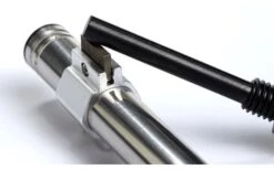 Vargo Ultimate Fire Starter Feuerstarter -Outwell Verkaufsgeschäft 538468 3495679