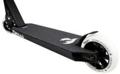 Chilli Stuntscooter Base Black/green 10 Chilli Stuntscooter Base Black/green -Outwell Verkaufsgeschäft 538528 3697333 3