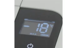 Mestic MCC-40 DC Kompressor Kühlbox 12 / 24 V 42 Liter 11 Mestic MCC-40 DC Kompressor Kühlbox 12 / 24 V 42 Liter -Outwell Verkaufsgeschäft 538621 3678994