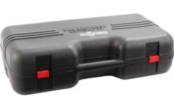 Brunner Devil Double Grill 2-flammiger Kartuschen-Gaskocher -Outwell Verkaufsgeschäft 538657 3677918