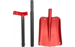 Brunner Arlo Spaten -Outwell Verkaufsgeschäft 538705 3646778