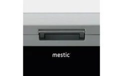 Mestic MCC-40 DC Kompressor Kühlbox 12 / 24 V 42 Liter 13 Mestic MCC-40 DC Kompressor Kühlbox 12 / 24 V 42 Liter -Outwell Verkaufsgeschäft 538798 3679006