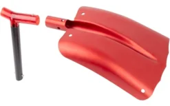 Brunner Arlo Spaten -Outwell Verkaufsgeschäft 538855 3646790