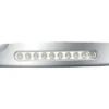 Brunner Avenue LED-Vorzeltleuchte 12 V 3 W