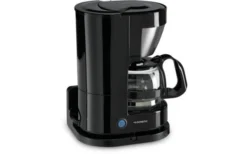 Dometic PerfectCoffee MC 054 Kaffeemaschine 24 V