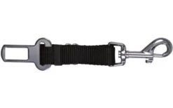 Jollypaw Anschnallgurt Für Autogeschirre