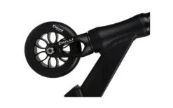 Chilli Stuntscooter Reaper Ice