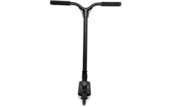 Chilli Stuntscooter Archie Cole White