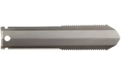 Vargo Titan Dig Dig Tool Handschaufel