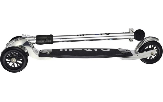 Micro Original 2.0 Kickboard Inkl. Wechsellenker 2 Micro Original 2.0 Kickboard Inkl. Wechsellenker – Bild 2