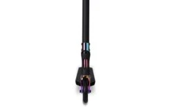Chilli Stuntscooter Beast V2 Black/Neochrome -Outwell Verkaufsgeschäft 541576 3697559