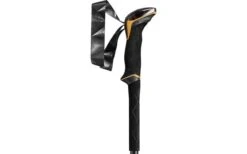 Leki Makalu Lite Trekkingstöcke 2er Set -Outwell Verkaufsgeschäft 541657 3563773