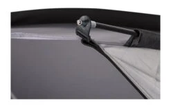 Bo-Camp Strandschirm Plus Partyzelt 240 X 120 X 120 Cm -Outwell Verkaufsgeschäft 541687 3531943