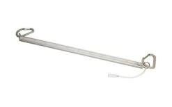 Bo-Camp Tent Lighting Slim Tube Dimmbar LED Zeltbeleuchtung 7W -Outwell Verkaufsgeschäft 541909 3518789