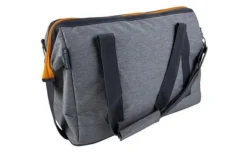 Bo-Camp Kühltasche 30 Liter -Outwell Verkaufsgeschäft 542026 3536468